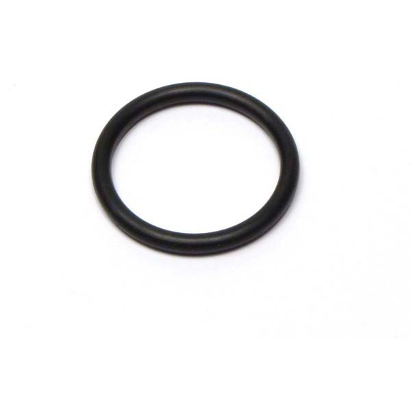 Coolant Sealing Ring