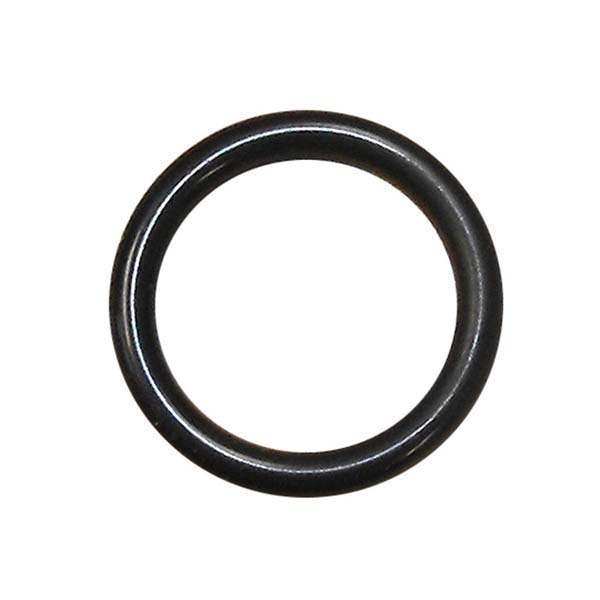 Coolant Sealing Ring