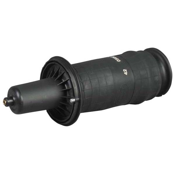 Air Spring