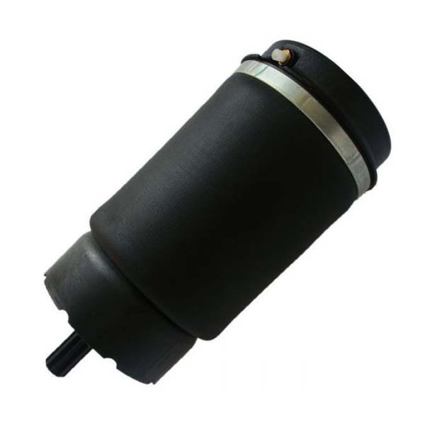 Air Spring