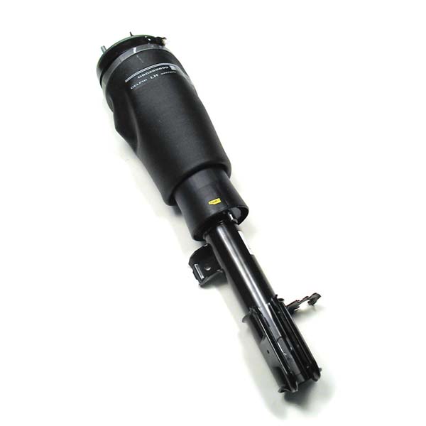 Air Spring