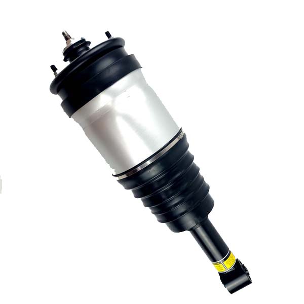 Air Spring
