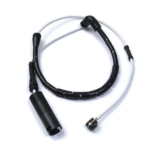 Brake Wire