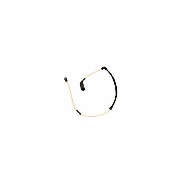 Brake Wire