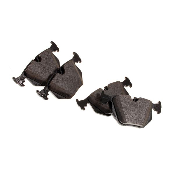 Brake Pad