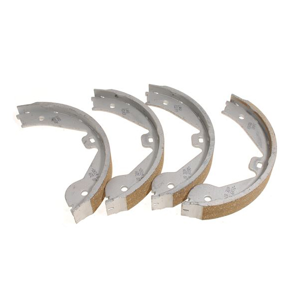 Brake Shoe