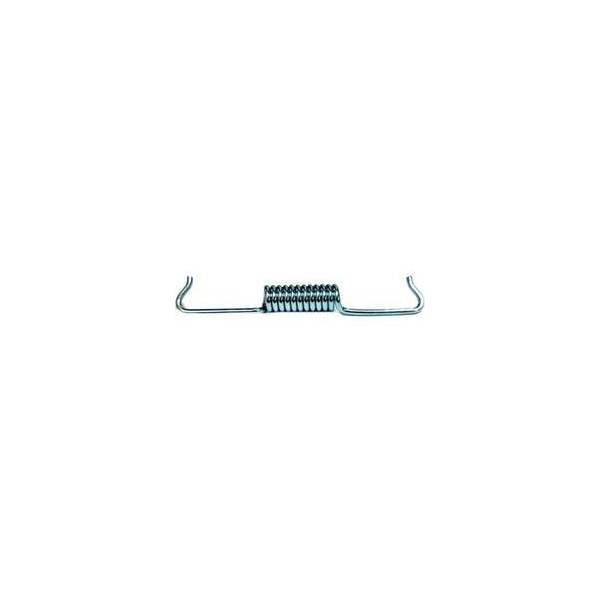 Brake Spring