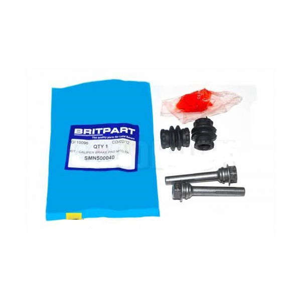 Brake Kit Repair