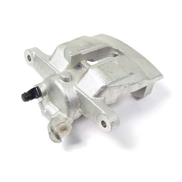 Brake Kit Repair