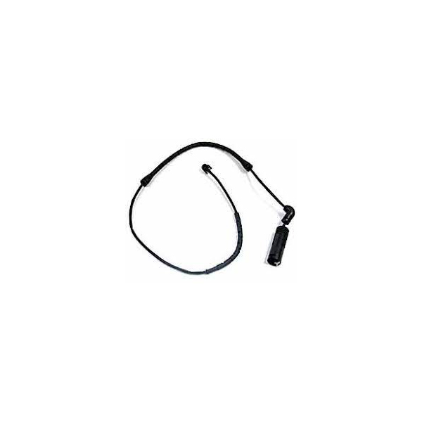 Brake Wire