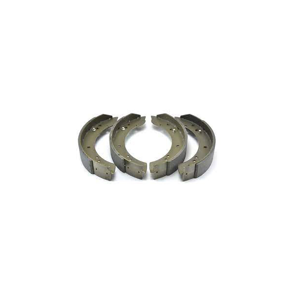 Brake Pad