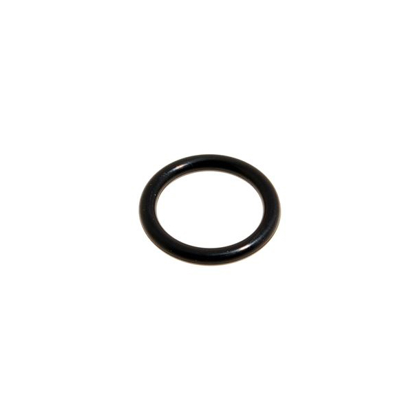 AC O-Ring