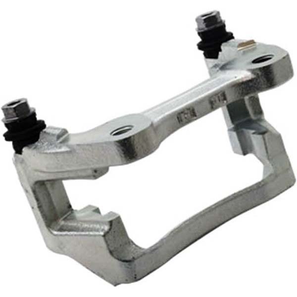 Disc Brake Caliper Bracket