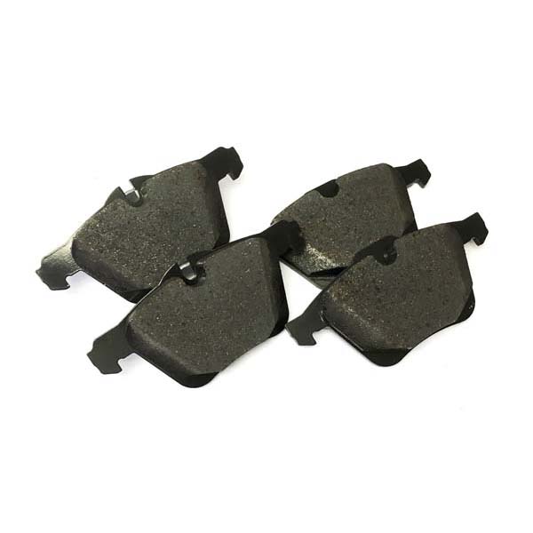 Brake Pad