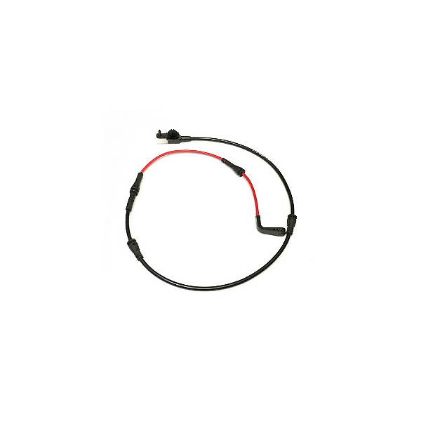 Brake Wire