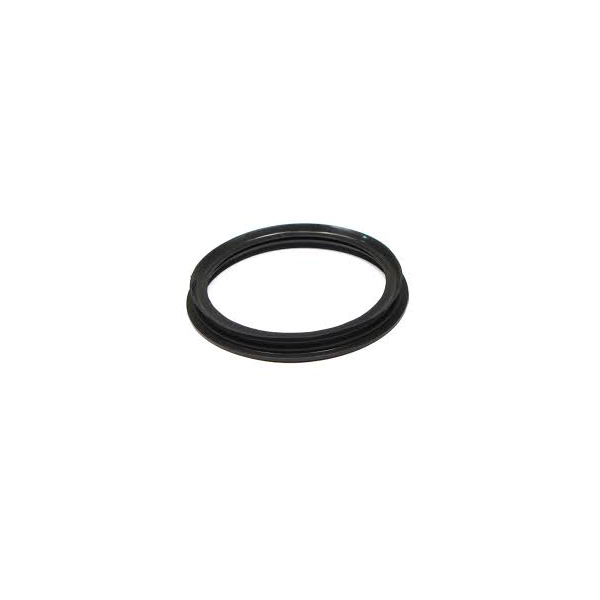Fuel Pump Tank Seal