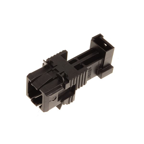 Brake Light Switch