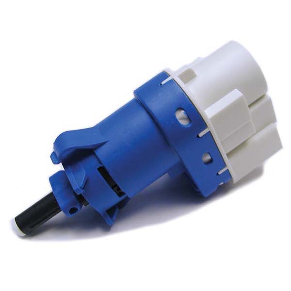 Brake Light Switch