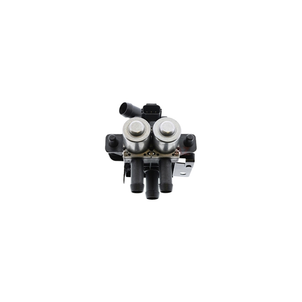 Water Cooling System Valve
