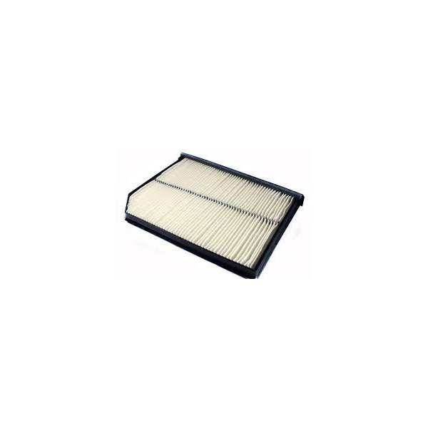 Cabin Air Filter