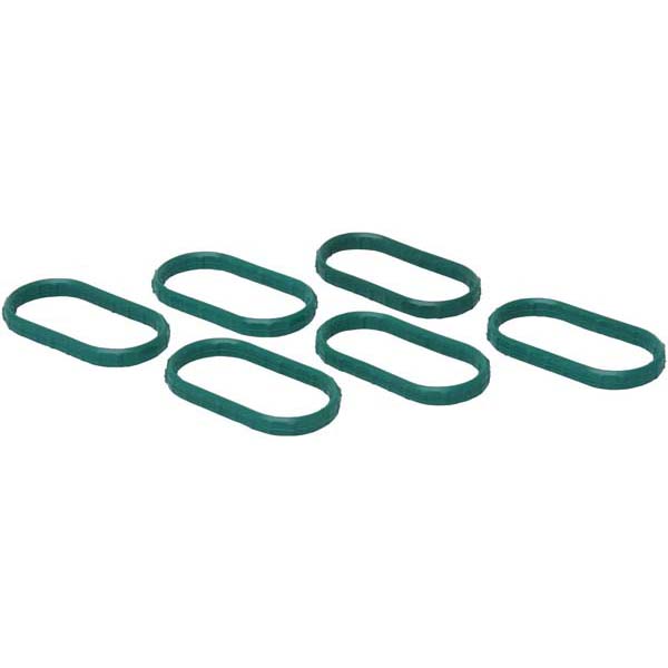 Intake Manifold Gasket