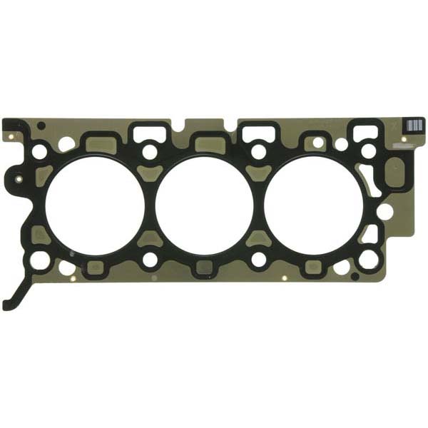 Cylinder Head Gasket