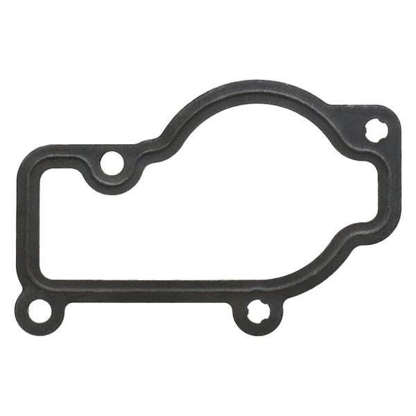Thermostat Gasket