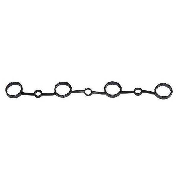 Engine Valve Cover Gasket