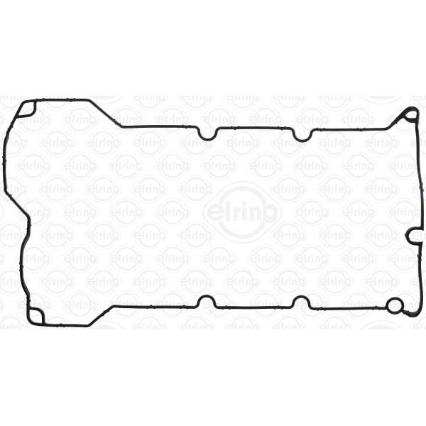 Engine Valve Cover Gasket