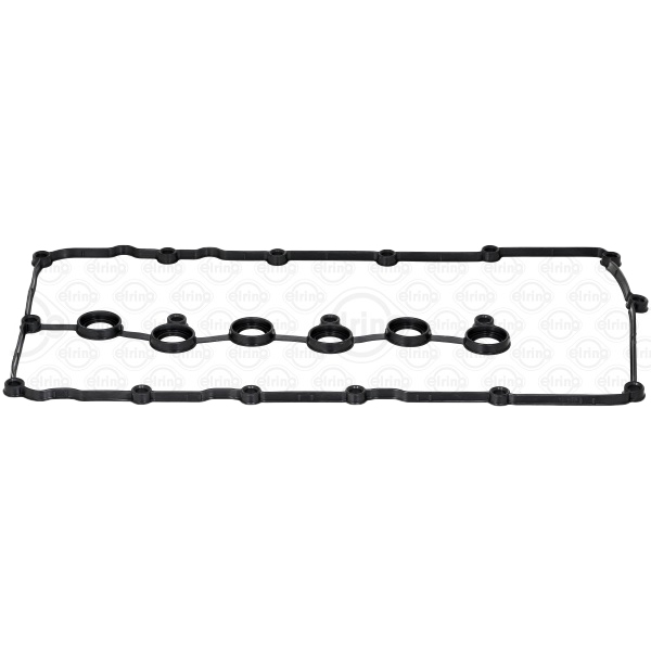 Cylinder Head Gasket