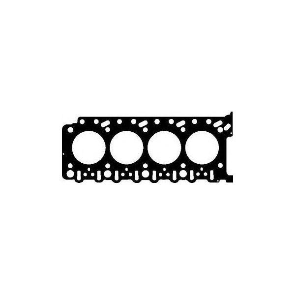 Cylinder Head Gasket