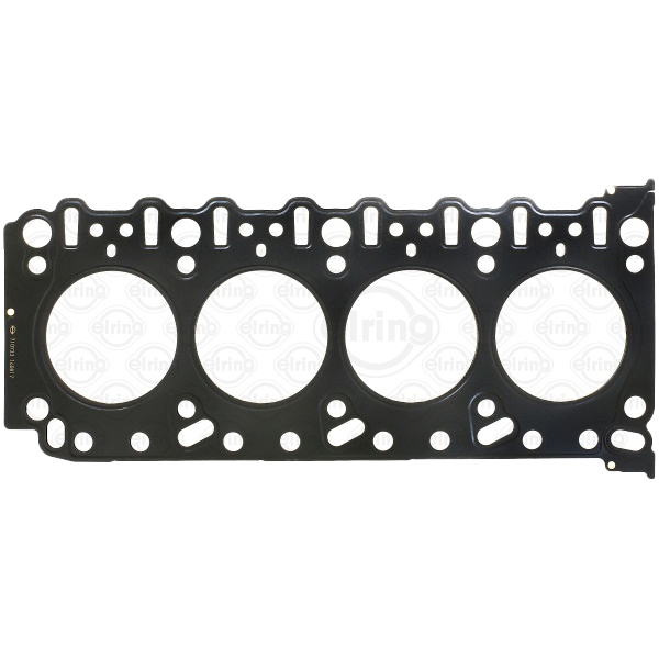 Cylinder Head Gasket