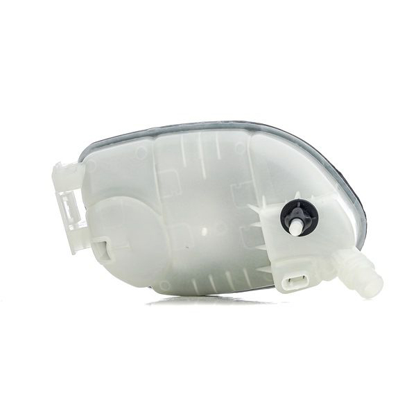 Coolant Reservoir