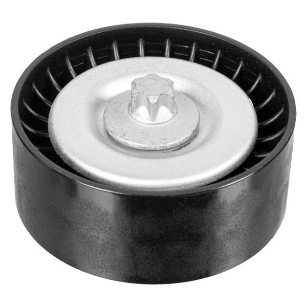 Idler Pulley