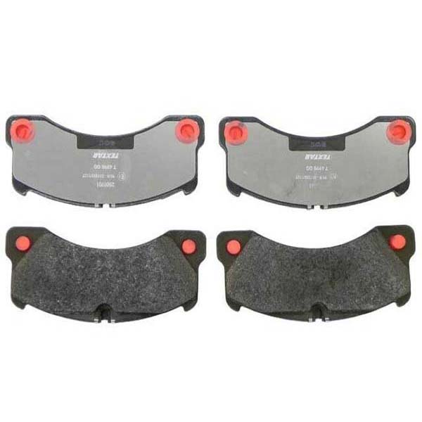 Brake Pad
