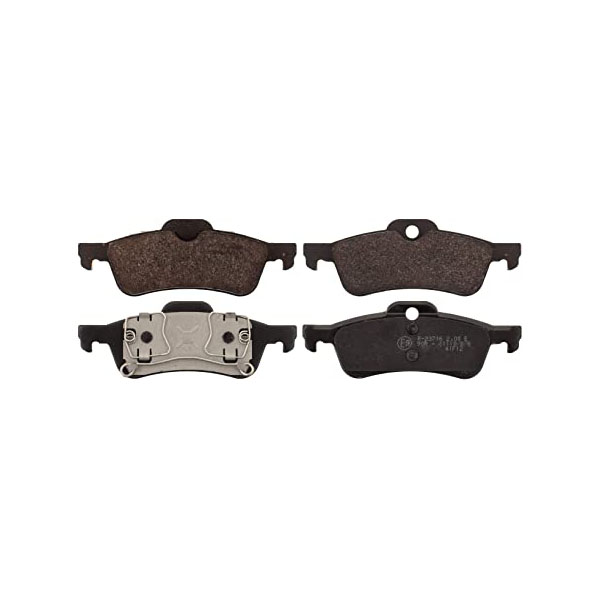 Brake Pad