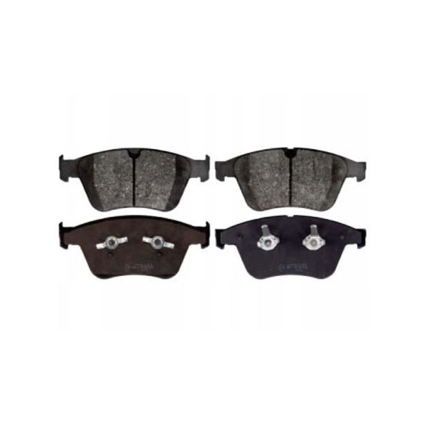Brake Pad