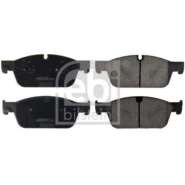 Brake Pad