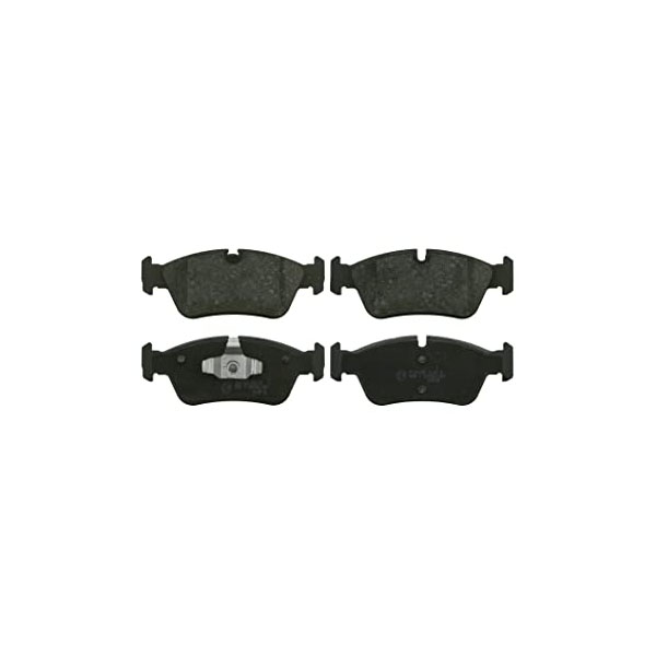 Brake Pad