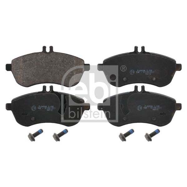 Brake Pad
