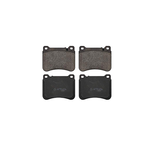 Brake Pad