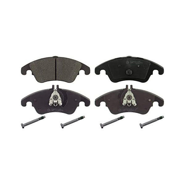 Brake Pad