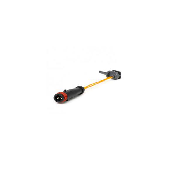 Brake Wire