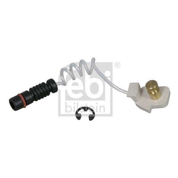 Brake Wire