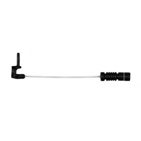 Brake Wire