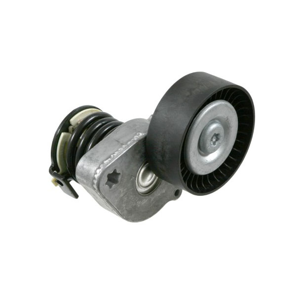 Belt Tensioner