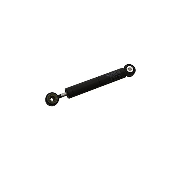 Vibration Damper