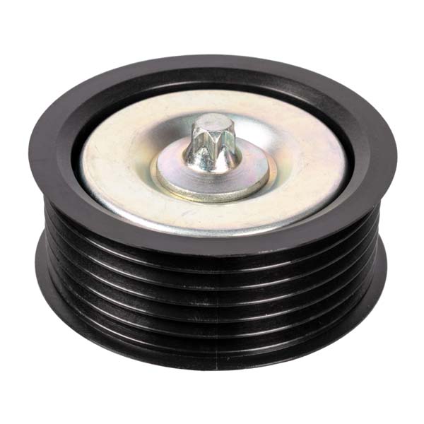 Idler Pulley