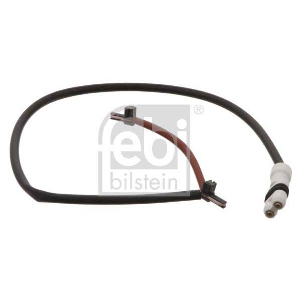 Brake Wire