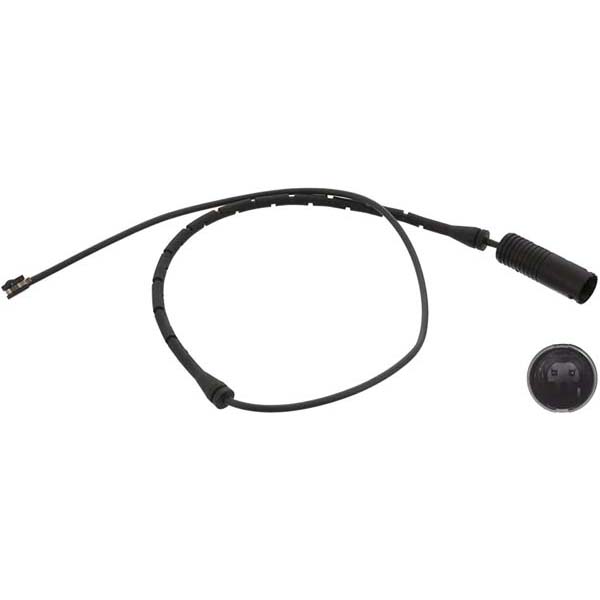 Brake Wire